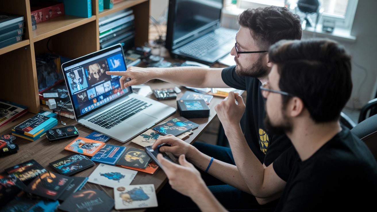 Indie Title Showcases and Review Roundup Insights.jpg