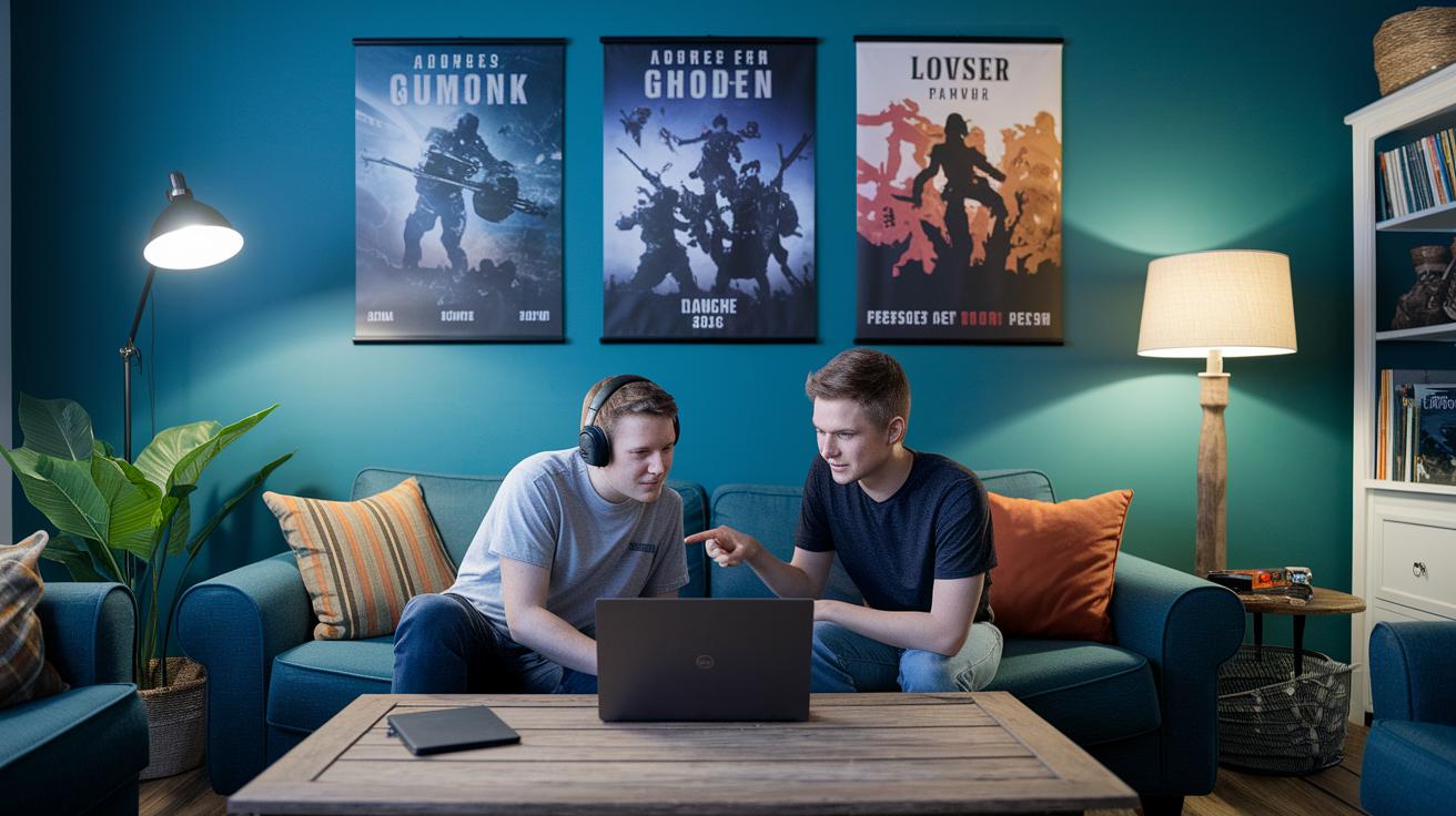 Industry Debate Pros, Cons, and Controversies of DRM in Gaming.jpg