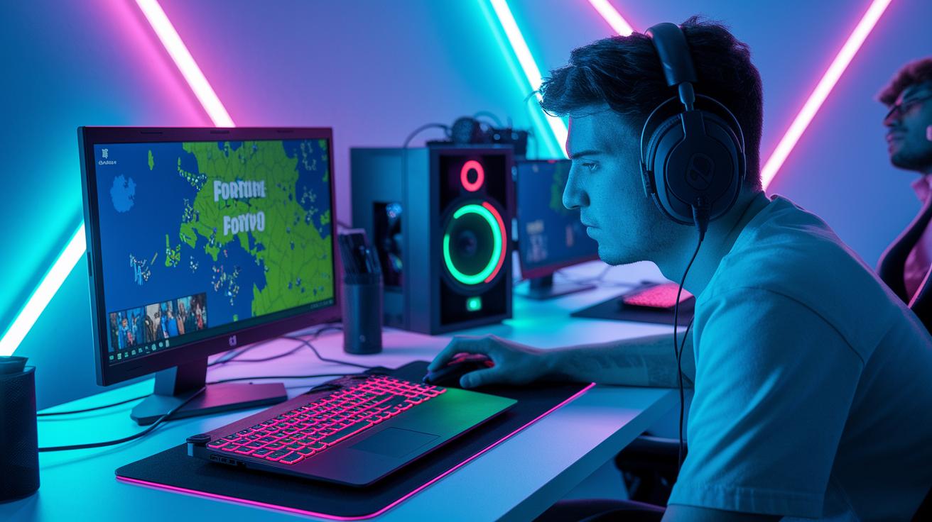 Mapping Secret Fortnite Shadow Briefing Locations.jpg
