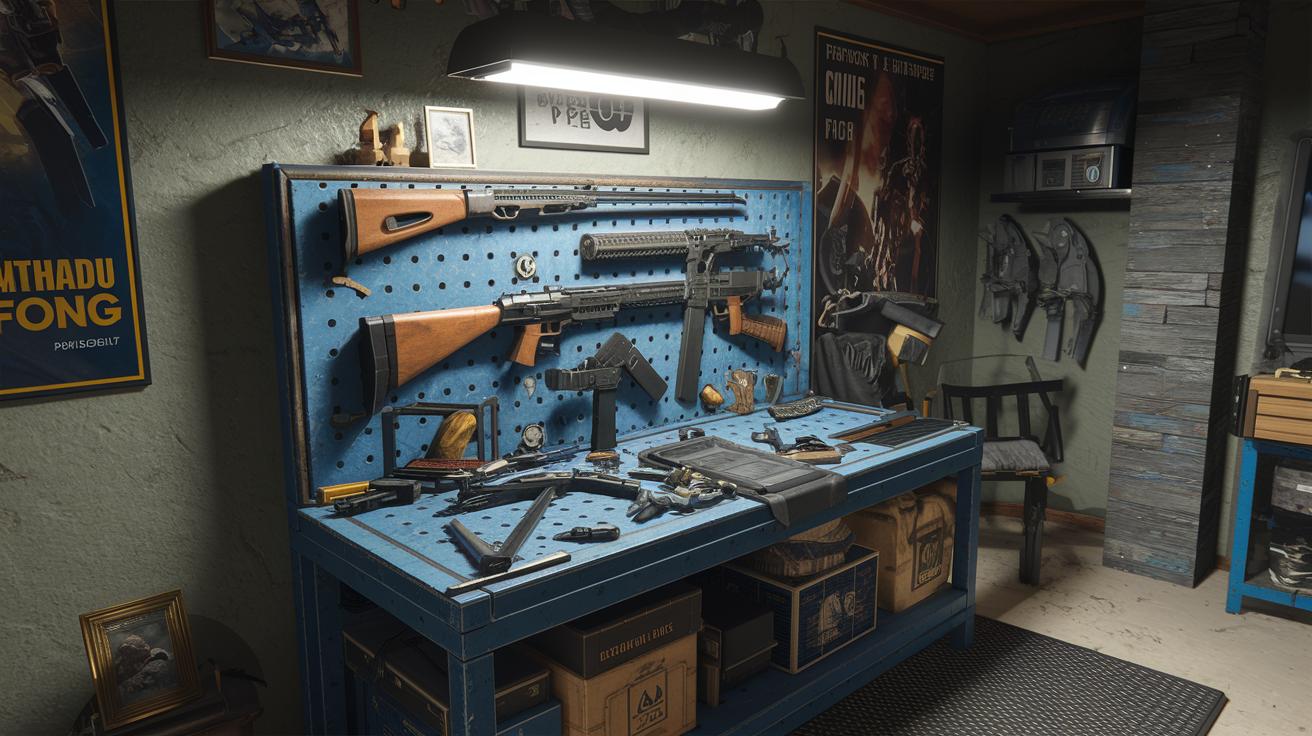 Modding Strategies for Fallout 4 Best Weapons for Peak Performance.jpg