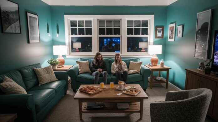 New-Streaming-Shows-Fresh-Picks-For-Fans