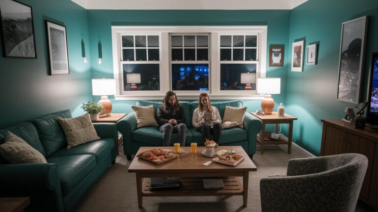 New Streaming Shows: Fresh Picks For Fans