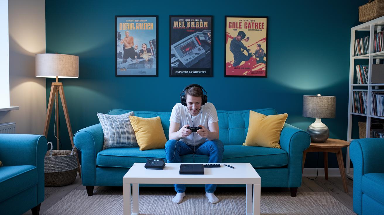 Nostalgia and Innovation Consumer Shifts Impacting Gamings Future.jpg