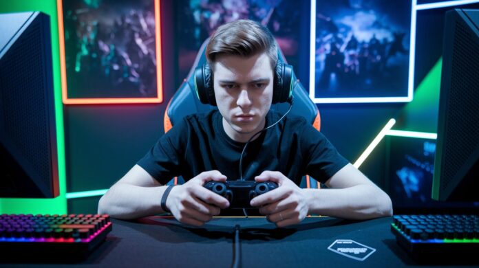 Optimizing-In-game-Performance-For-Leaderboard-Success-Win
