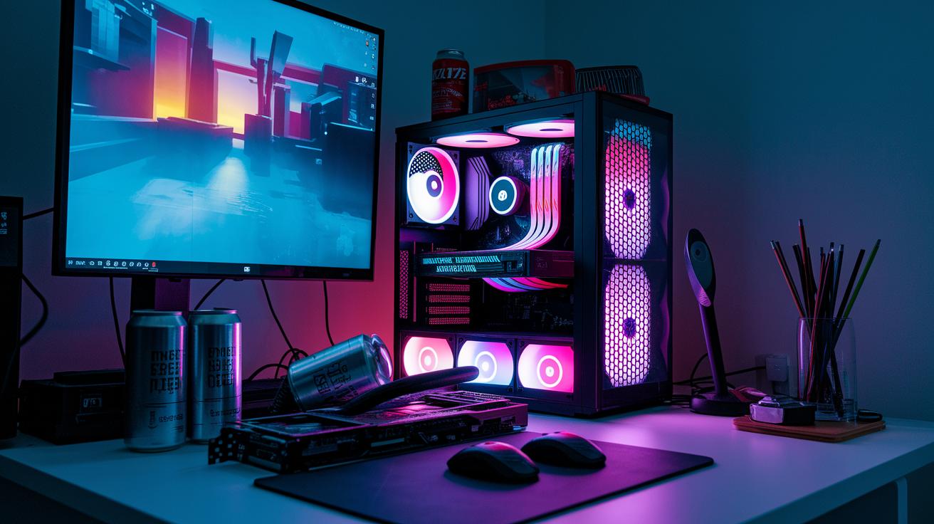 PC Gaming Challenges Are High Costs Signaling Decline.jpg