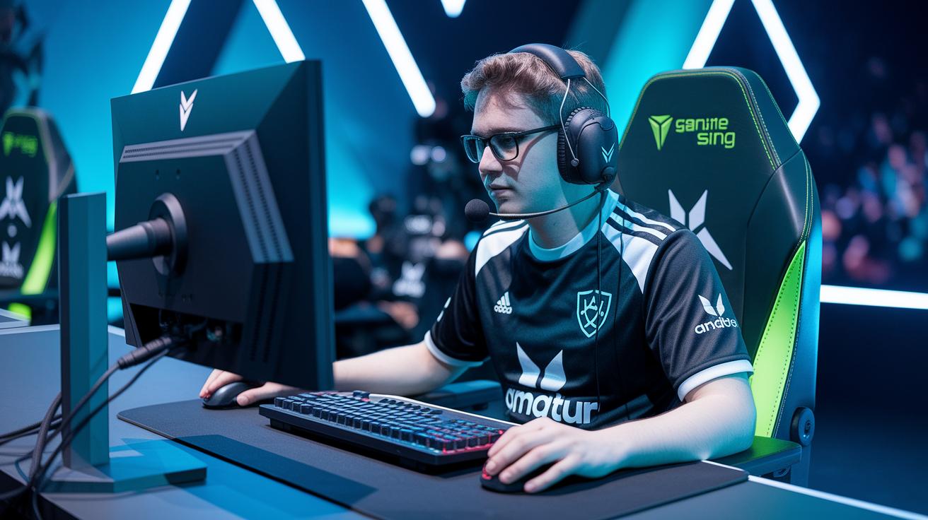 Practical Steps to Reduce Ping and Latency in Online Gaming.jpg