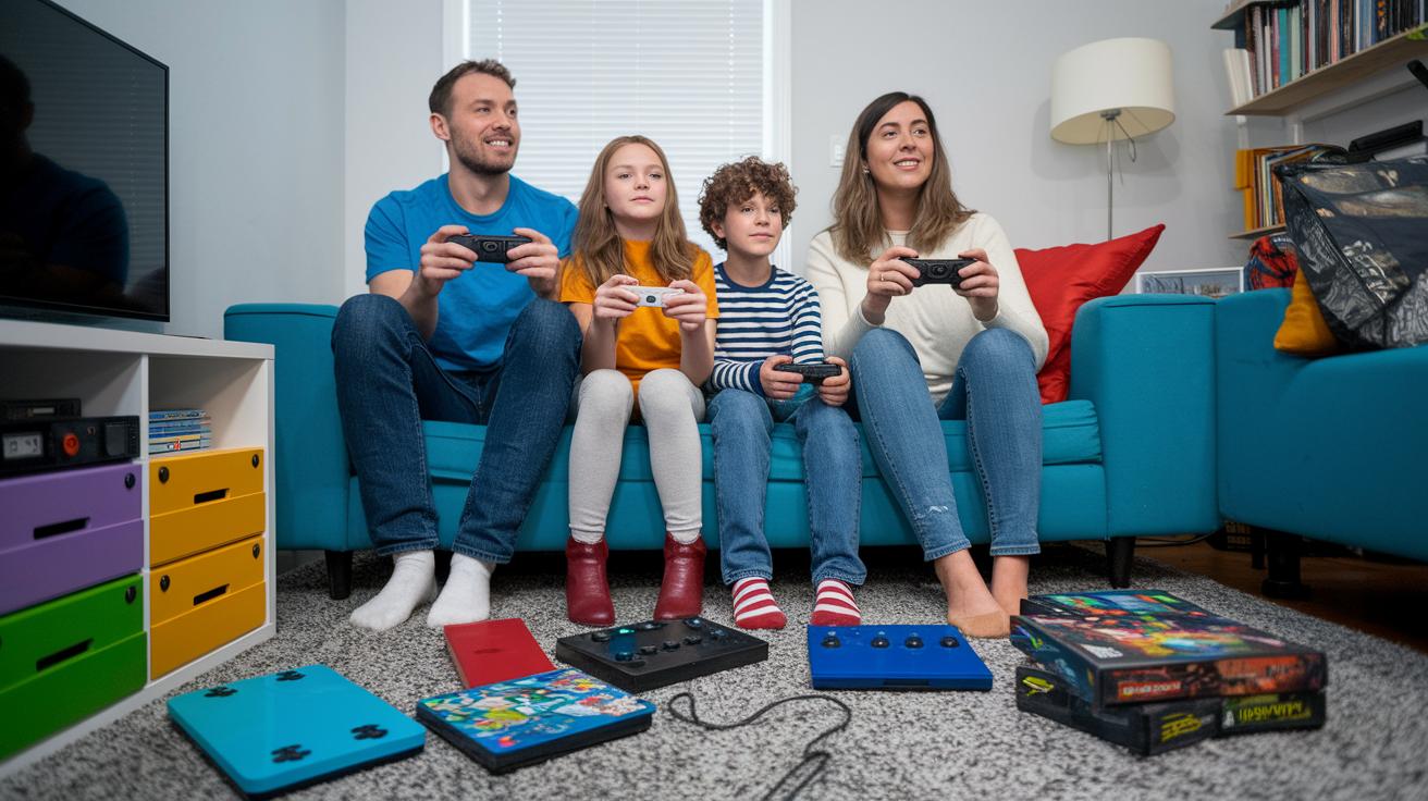 Pricing and Value of Leading Family Gaming Systems.jpg