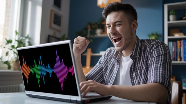Real-time Streaming Protocol: Empowering Live Innovation