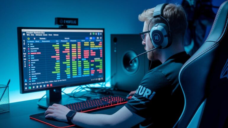 Rmt Meaning Gaming: Real Money Trading Clarified