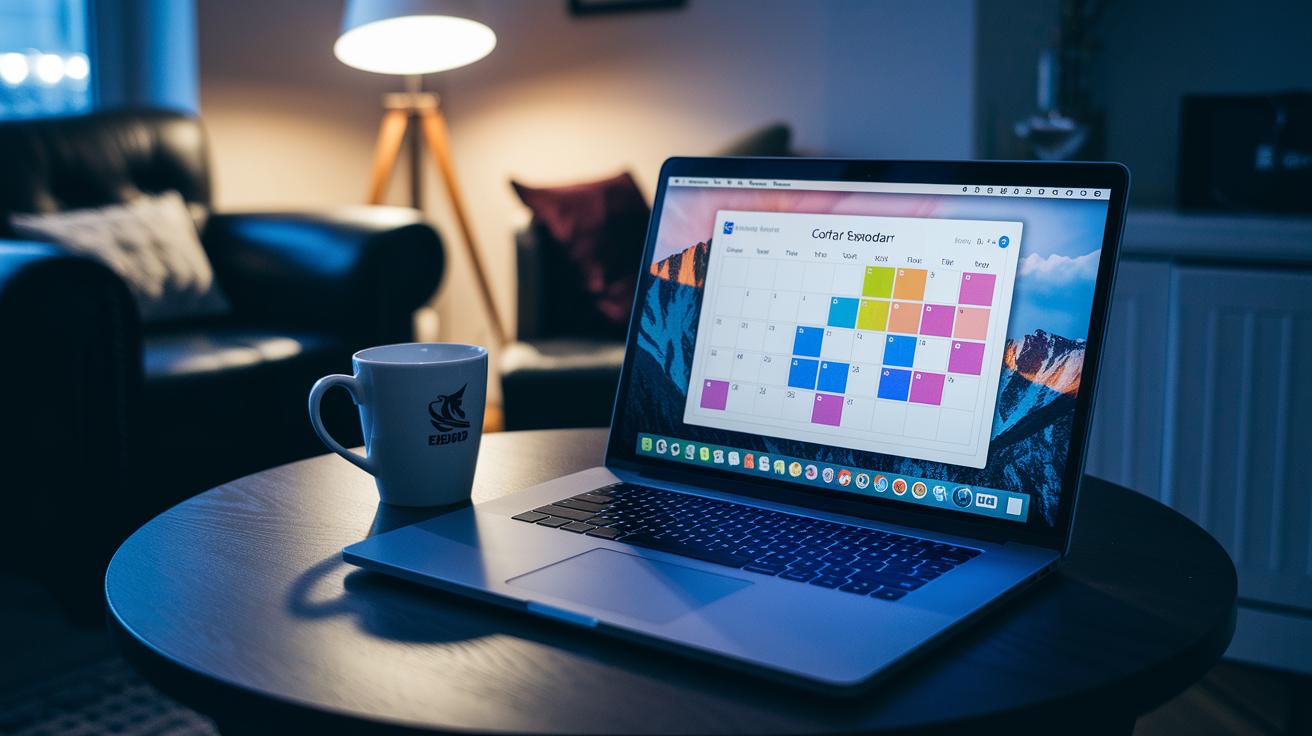 Scheduling and Broadcast Schedule Insights for Game Event Coverage.jpg