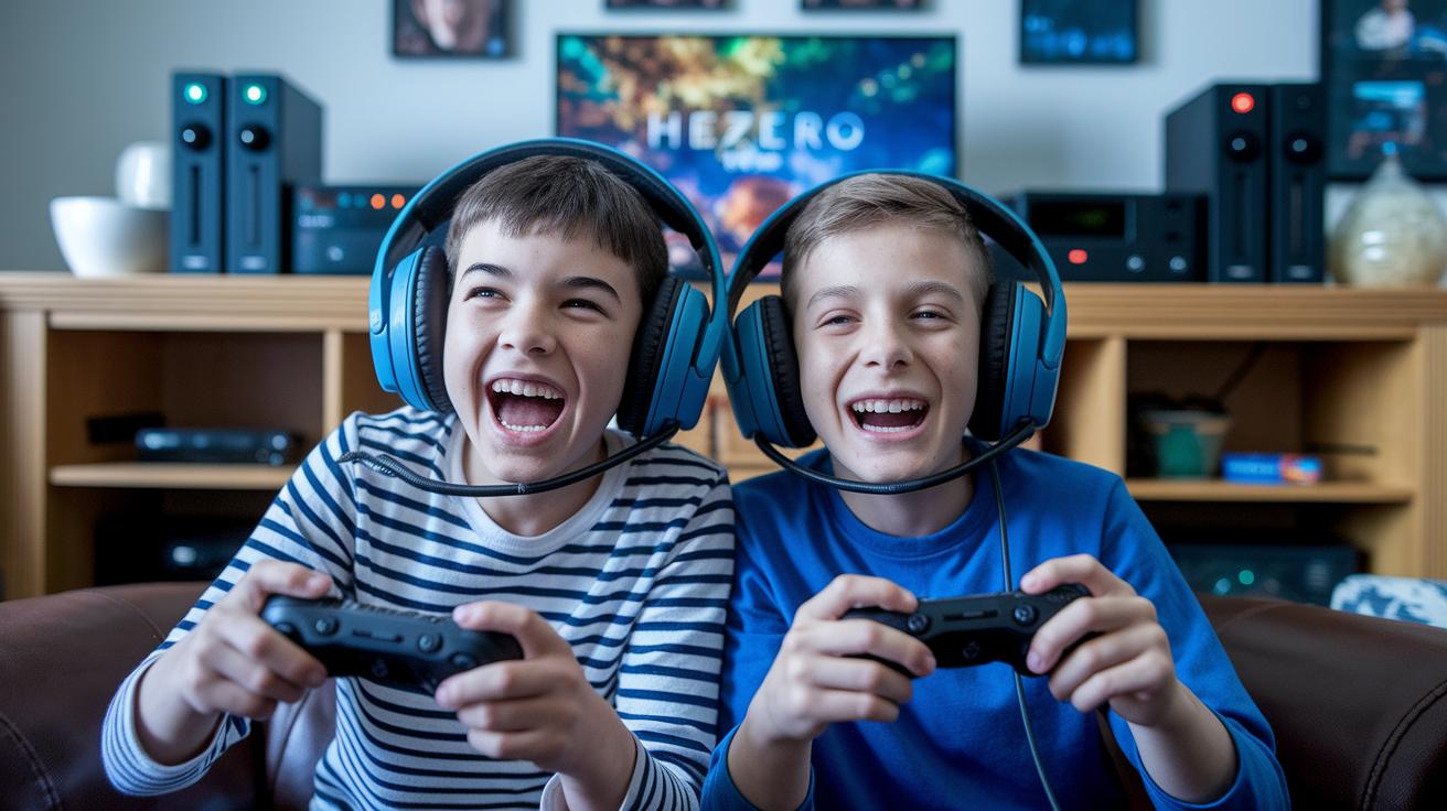 Secondary Picks PS4, Steam Deck, Razer Kishi V2, SNES Classic, and Bark Home.jpg