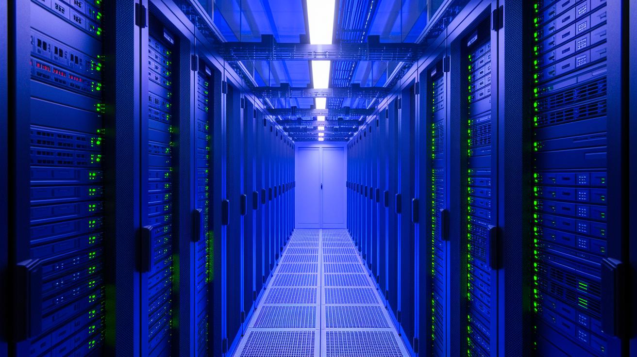 Security and Scalability in Gaming Infrastructure Backends.jpg
