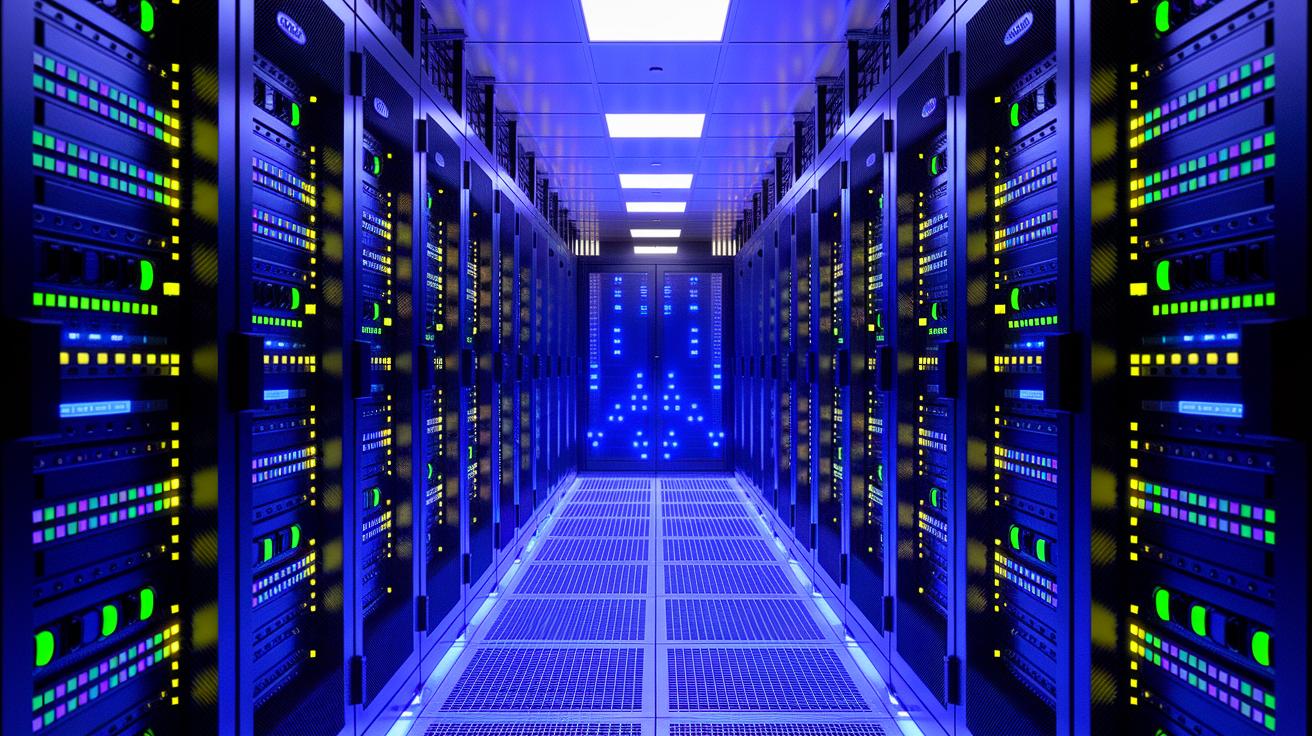 Server Architecture and Gaming Data Centers.jpg