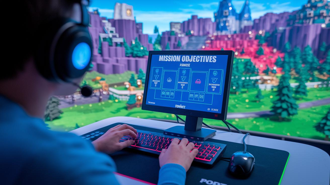 Shadow Briefing Completion Guide and Challenge Insights.jpg