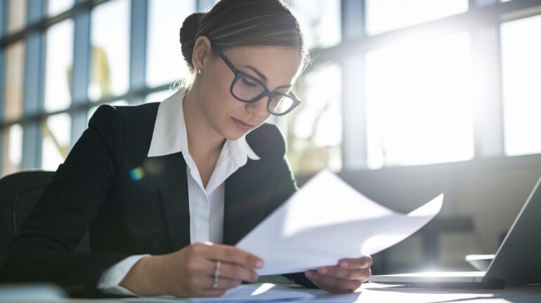 Stream Spotlight Eligibility Criteria Ignite Success