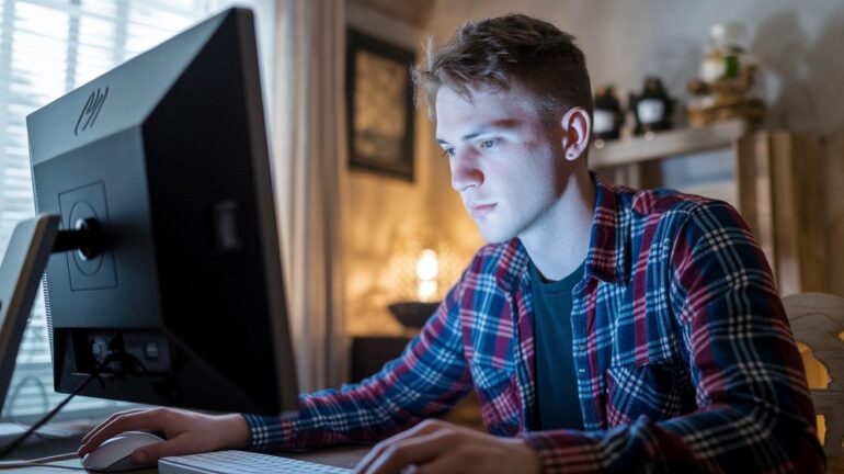 Stream Spotlight Profile Optimization Strategies Win Viewers