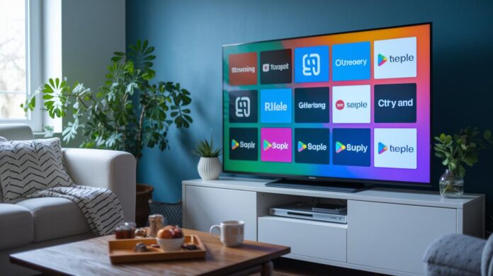 Streaming-Bundles-Boost-Savings-With-Diverse-Entertainment
