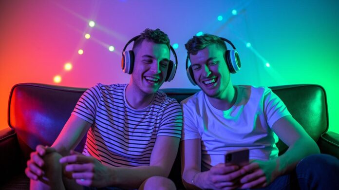 Streaming-Community-Inspires-Bold-Connections