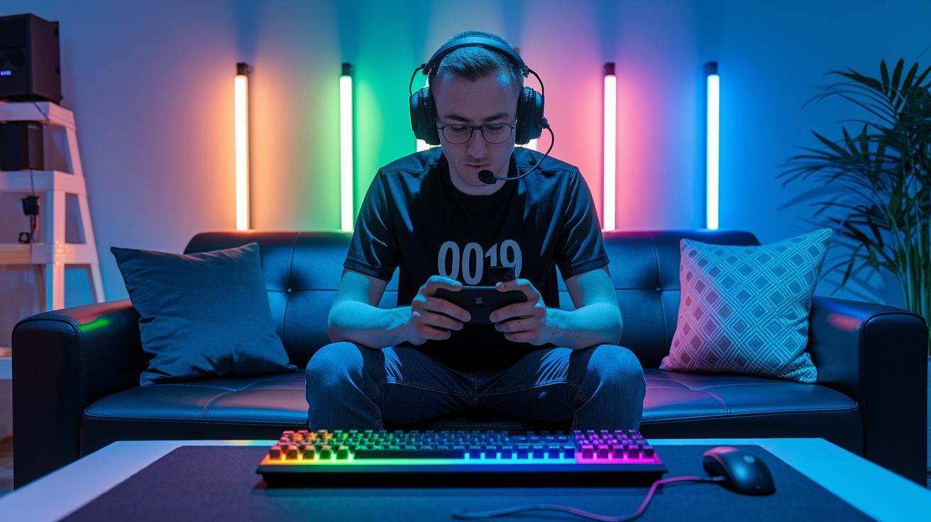 Subscription  Cloud Gaming Redefining the Future of Gaming.jpg