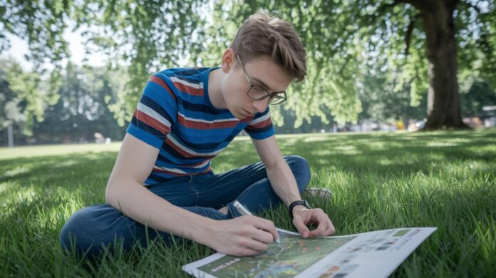 Summertime-Saga-Walkthrough-Exciting-Steps-Ahead