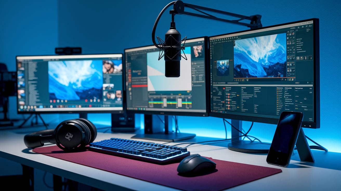 Technical Setup and Quality Enhancement Techniques for Stream Coverage.jpg