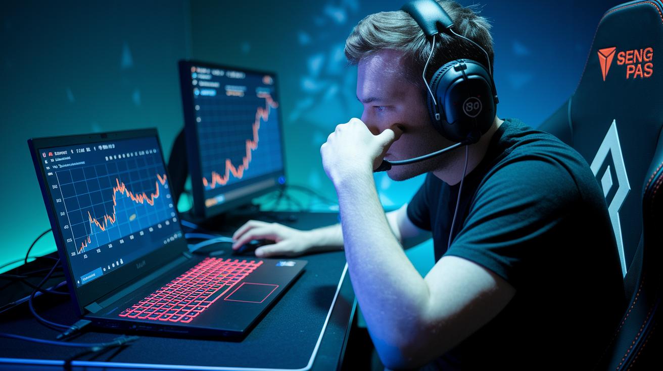 Tools and Techniques for Measuring Ping vs Latency.jpg