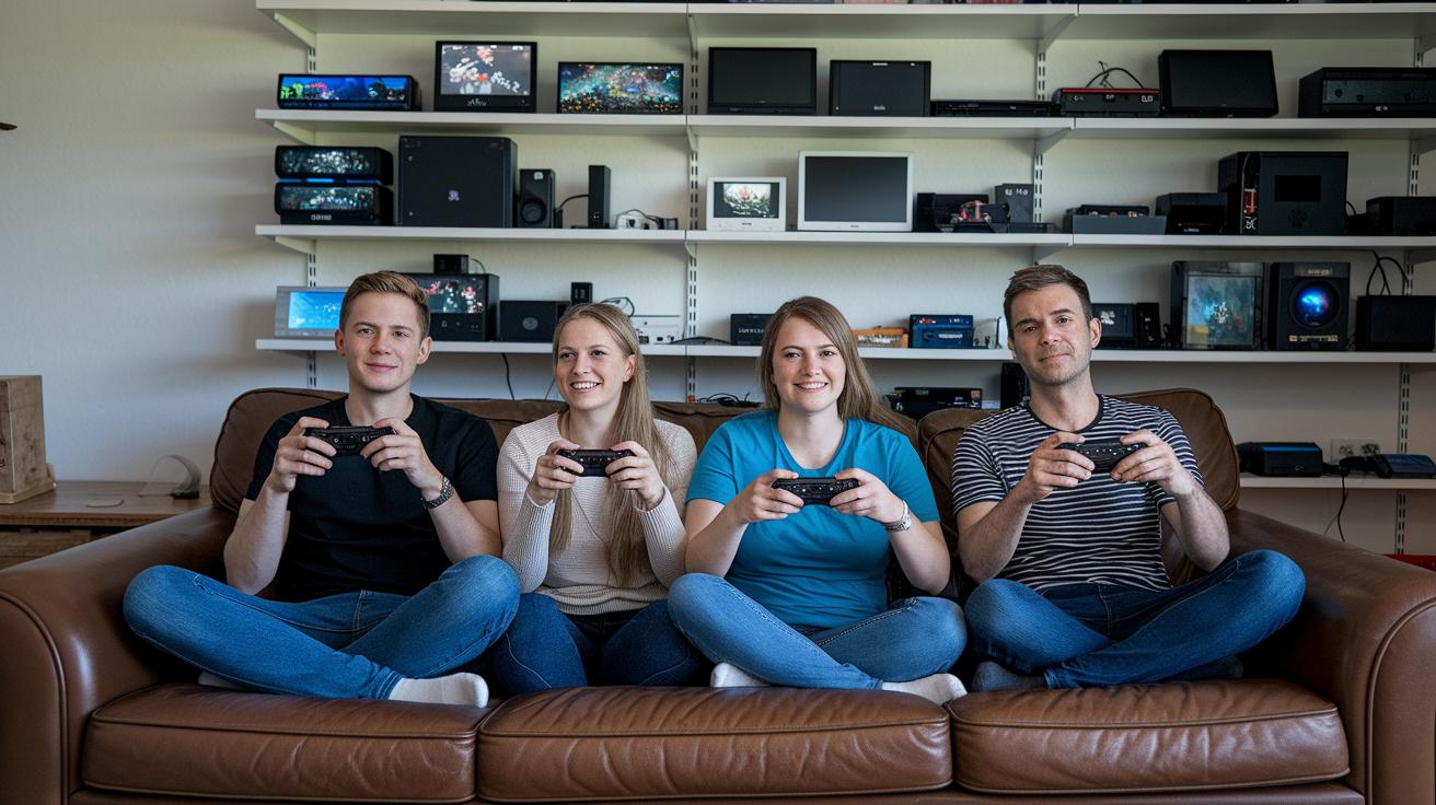 Top Recommendations for Family Gaming Systems.jpg