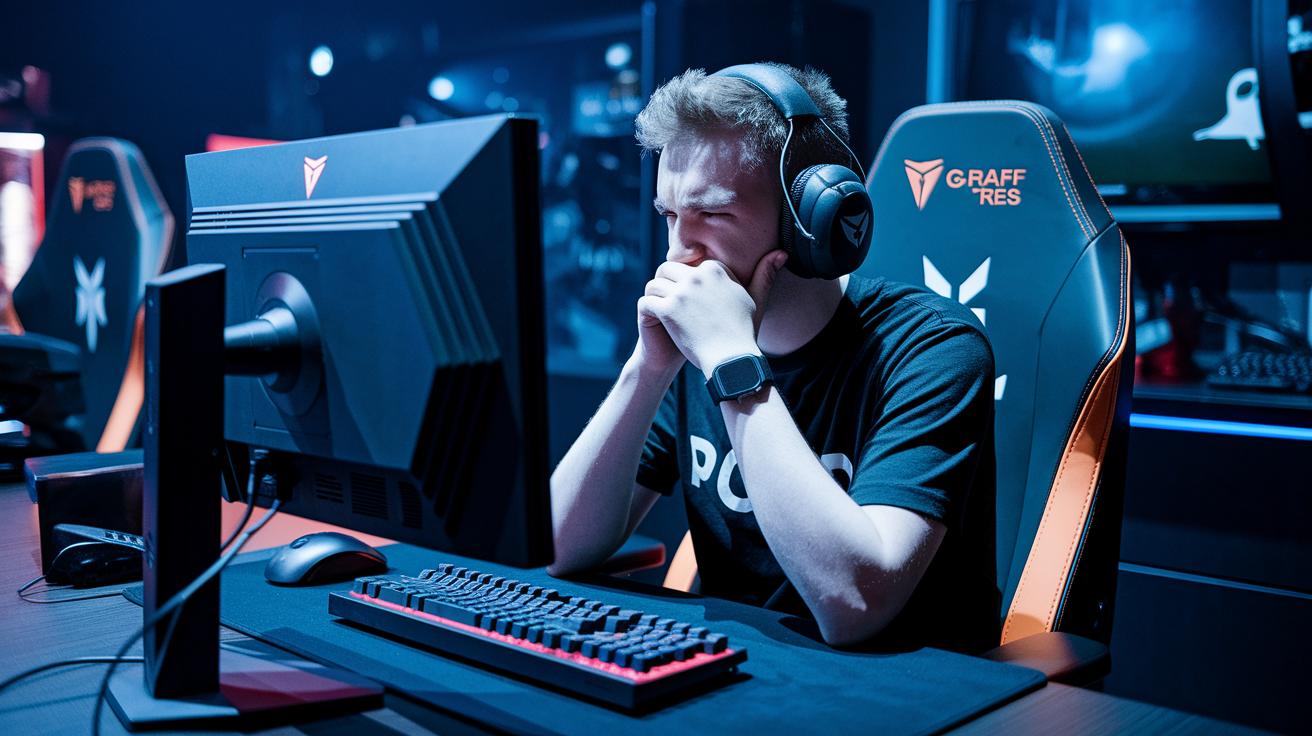 Troubleshooting Common Ping and Latency Issues in Gaming.jpg