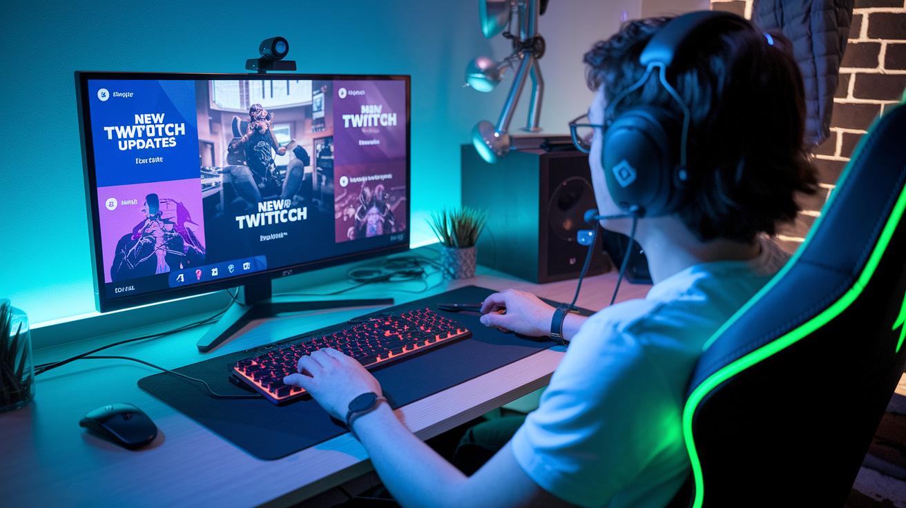 Twitch Platform Feature Updates.jpg
