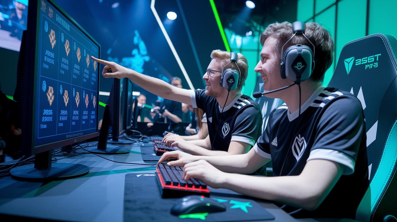 Types of RMT meaning gaming Power-Leveling and Item or Currency Trades.jpg