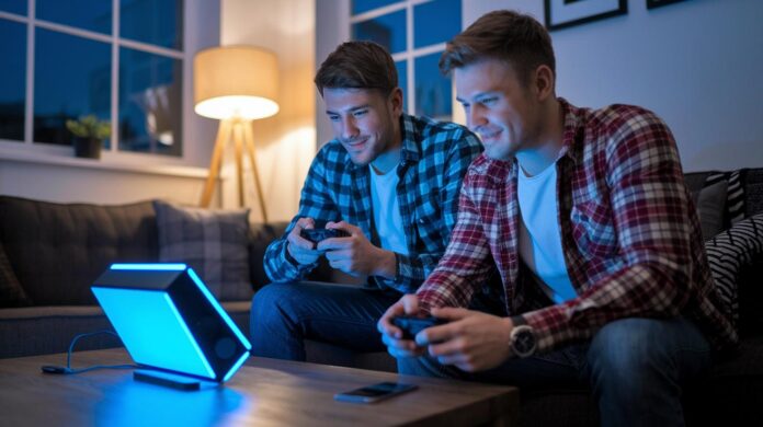 Upcoming-Gaming-Systems-Exciting-Future-Awaits