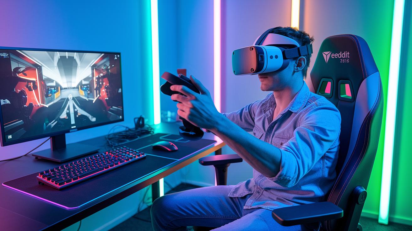 VR  AR Innovations Next-Gen Signals Against a Dying Gaming Industry.jpg