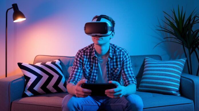 Vr-Gaming-Innovation-Scoop-Shines-With-Breakthroughs