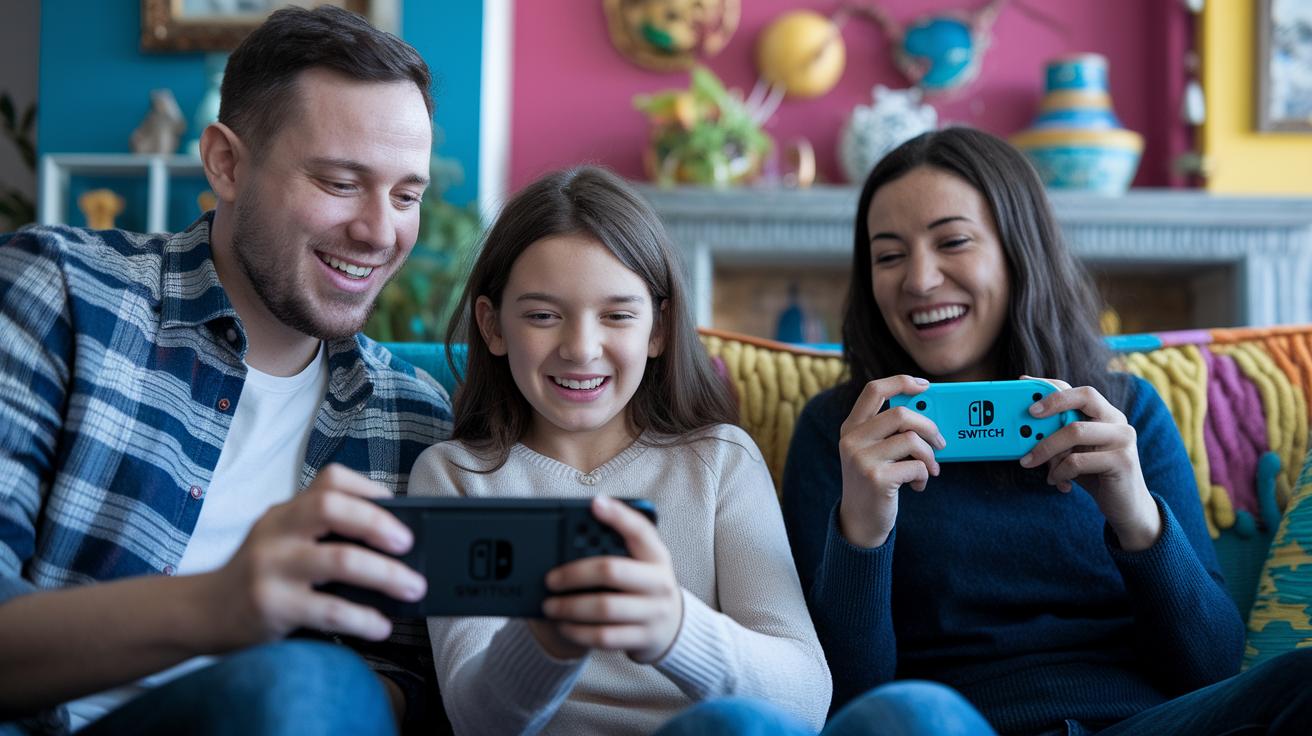 Why the Nintendo Switch Shines as a Family-Friendly Gaming Console.jpg