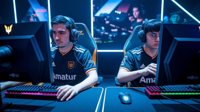 Winning-Tactics-For-Head-to-head-Esports-Matchups-Level-Up