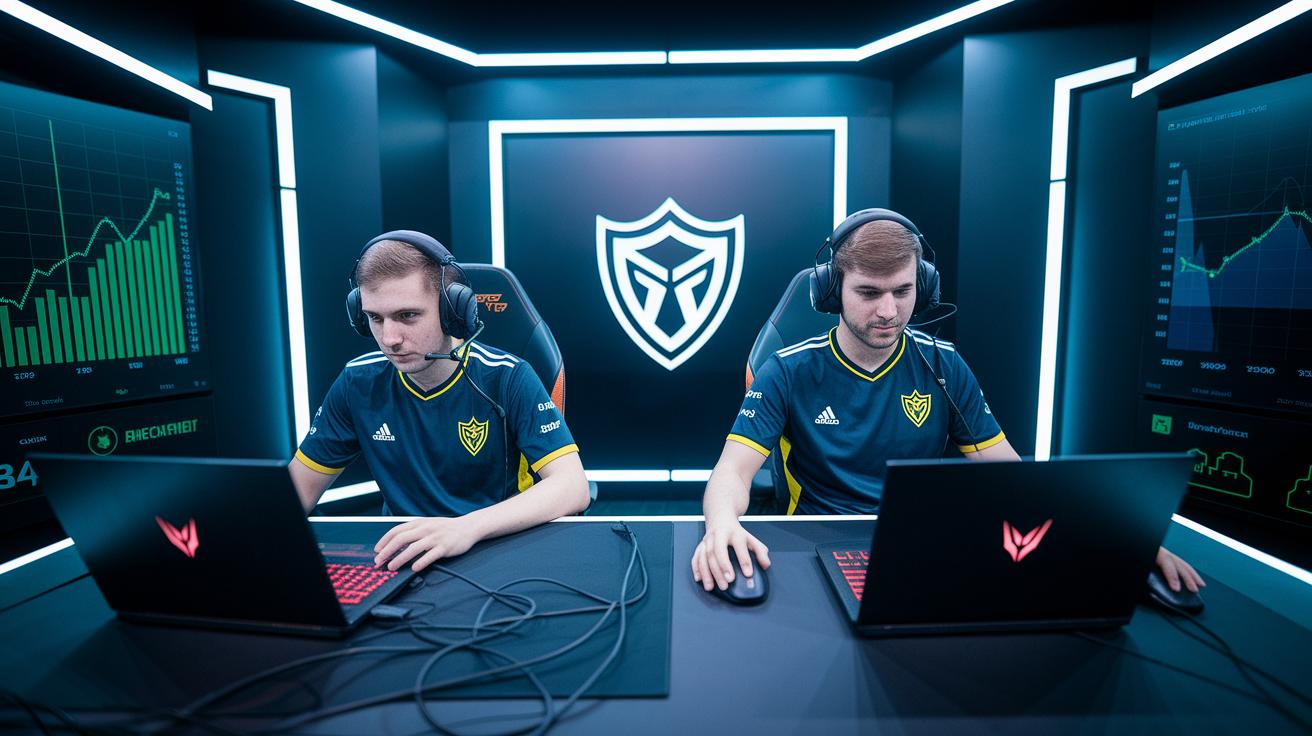 esports tech deep dive data-driven performance and analytics.jpg