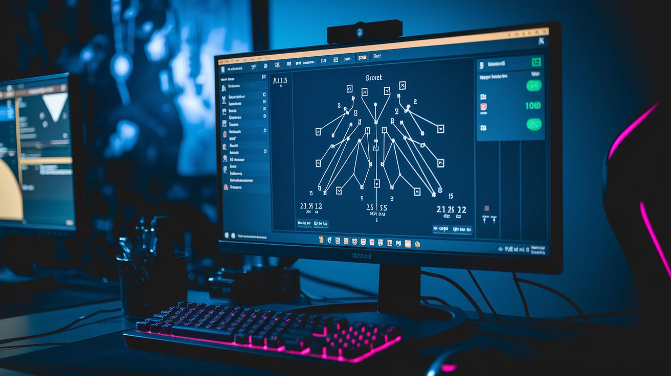 esports tech deep dive emerging software integrations.jpg