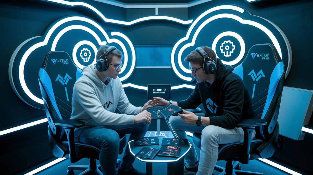 esports tech deep dive future trends and infrastructure scalability.jpg