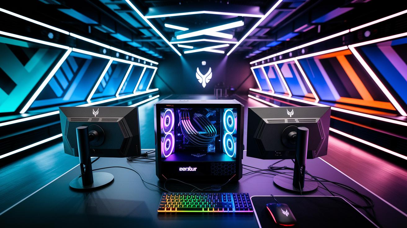 esports tech deep dive hardware trends and next-gen gaming platforms.jpg