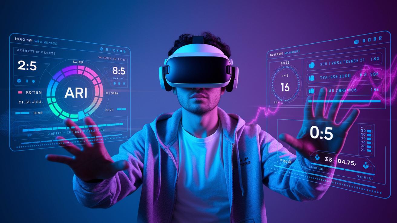 esports tech deep dive immersive viewer experiences.jpg