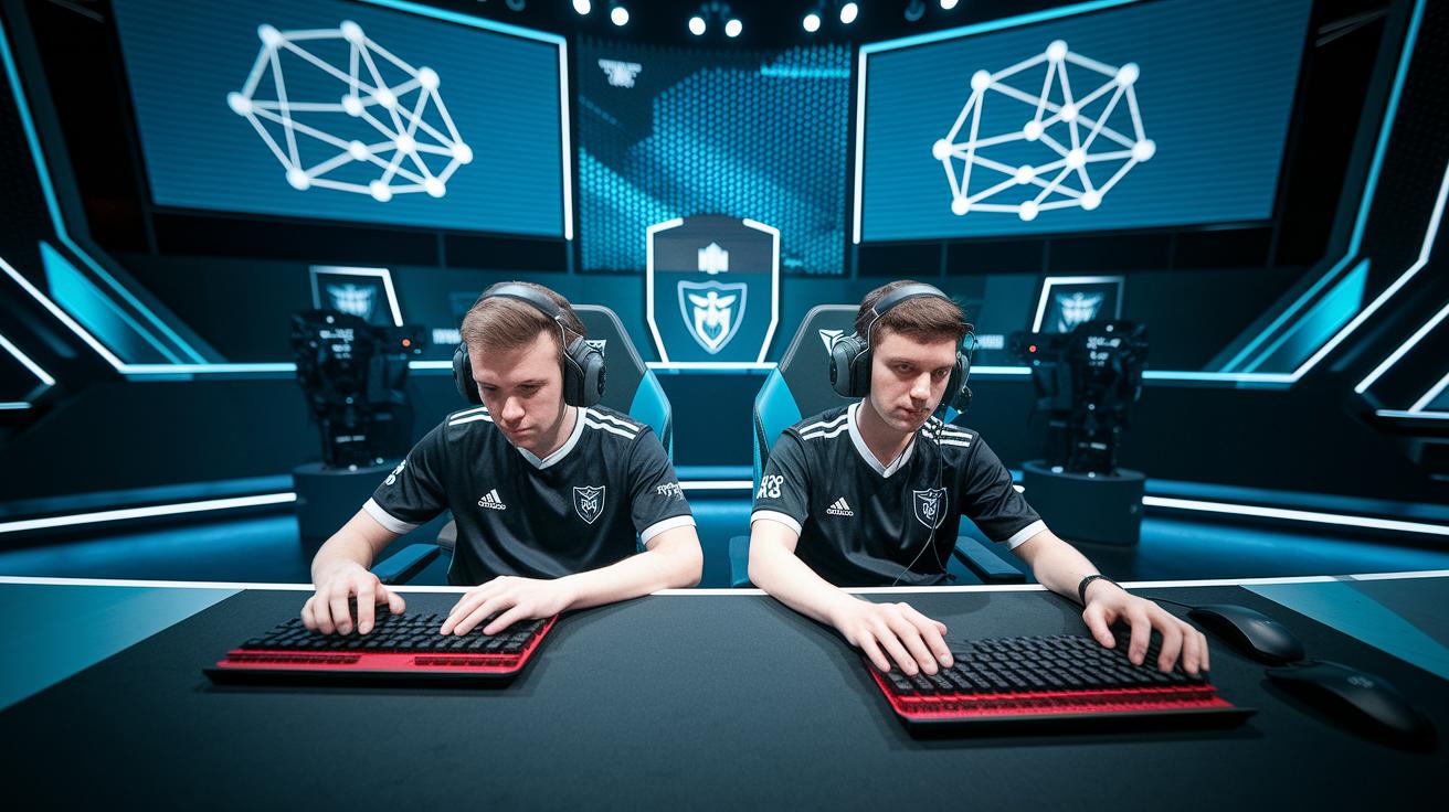 esports tech deep dive network architecture and latency optimization.jpg