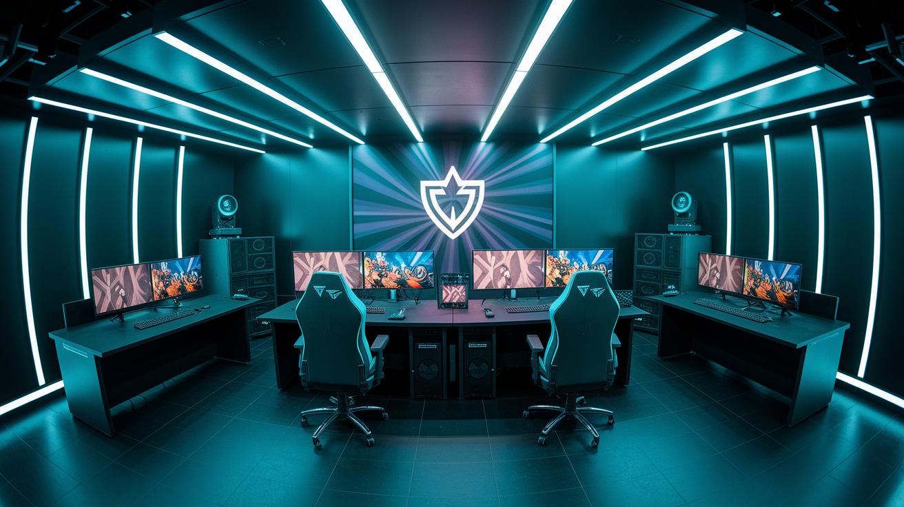 esports tech deep dive streaming and broadcast evolution.jpg