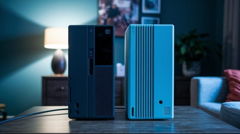 2 Best Selling Video Game Console Ever: Triumph
