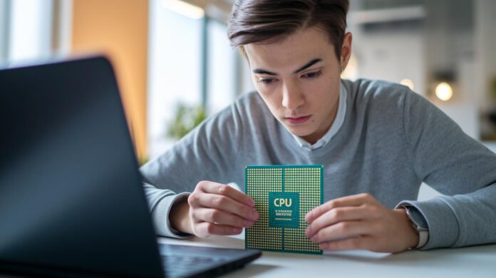 2-Cpu-Comparison-Chart-Clear-Smart-Choices