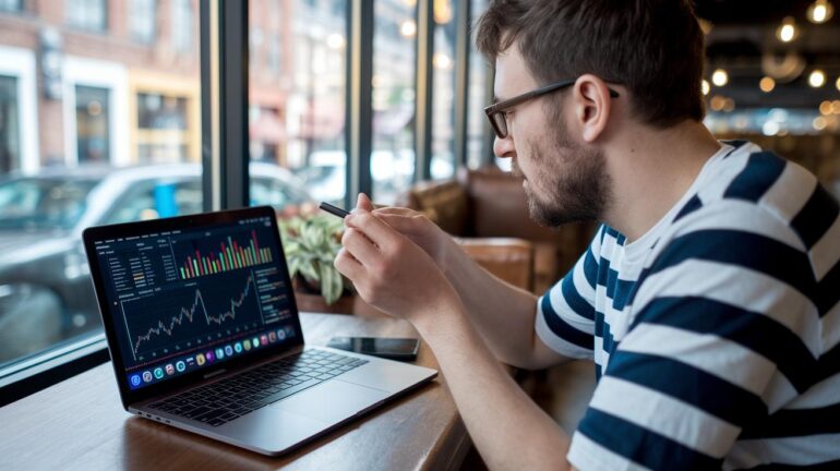 2. Game Analytics Case Studies For Successful Game Design!