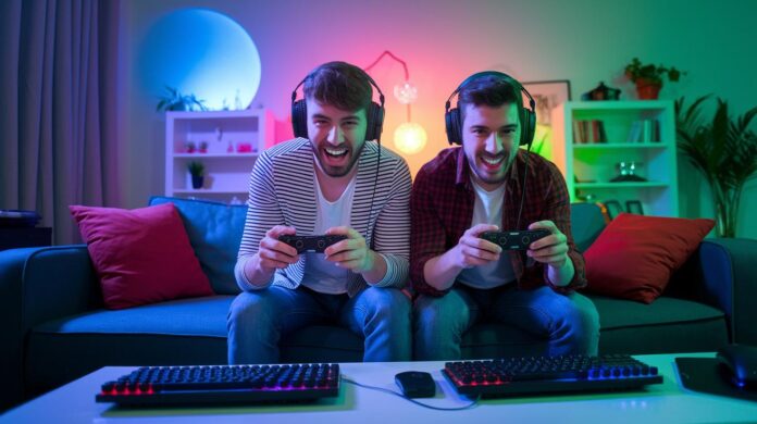 2-Latest-Game-Updates-Energize-Gamers