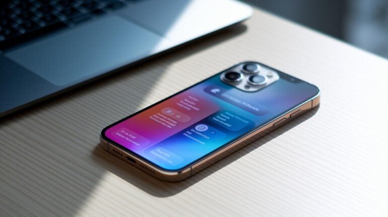 5. Iphone 15 Tech Specs Exceed Expectations