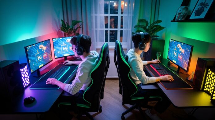 Ai-In-Gaming-Sparks-Bold-Game-Innovation