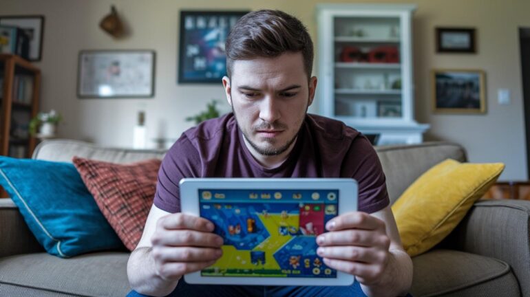 Apple Arcade Platform Review: Fresh Gaming Delight