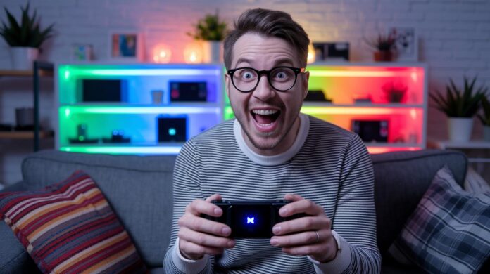 Console-Hardware-Release-Scoop-Thrilling-Insider-Update